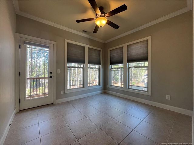 1910 Micahs Way, Spring Lake, NC 28390
