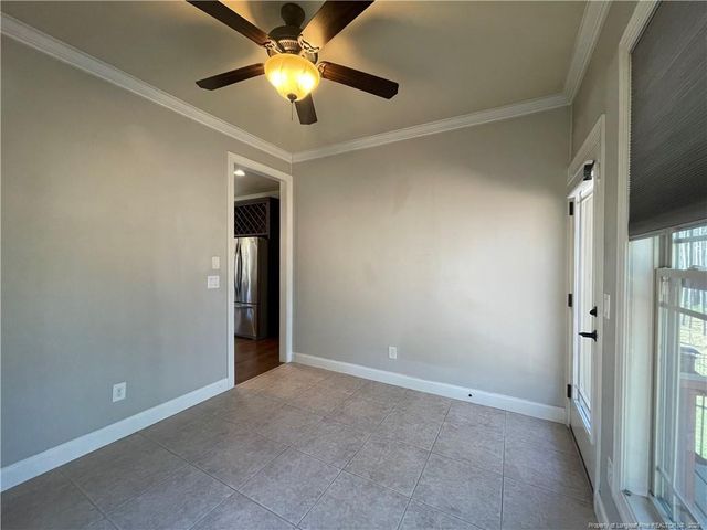 1910 Micahs Way, Spring Lake, NC 28390