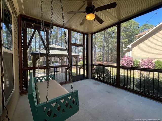 1910 Micahs Way, Spring Lake, NC 28390