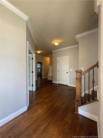 1910 Micahs Way, Spring Lake, NC 28390