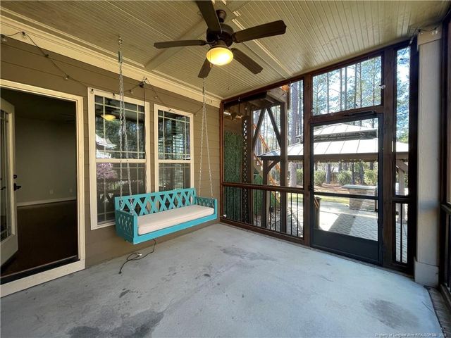 1910 Micahs Way, Spring Lake, NC 28390