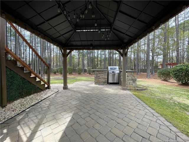 1910 Micahs Way, Spring Lake, NC 28390