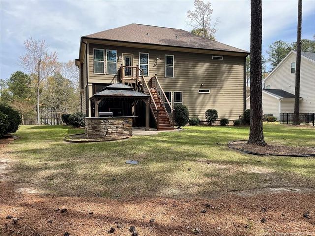 1910 Micahs Way, Spring Lake, NC 28390