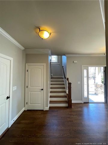 1910 Micahs Way, Spring Lake, NC 28390