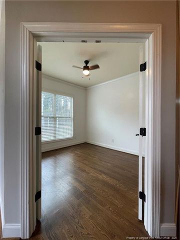 1910 Micahs Way, Spring Lake, NC 28390
