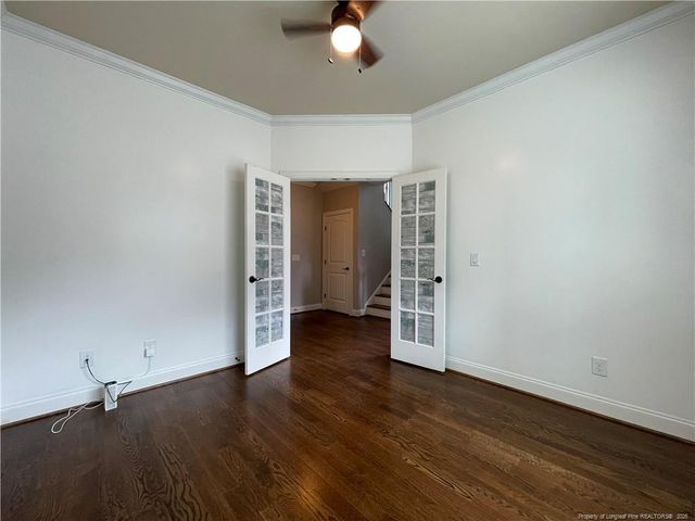 1910 Micahs Way, Spring Lake, NC 28390