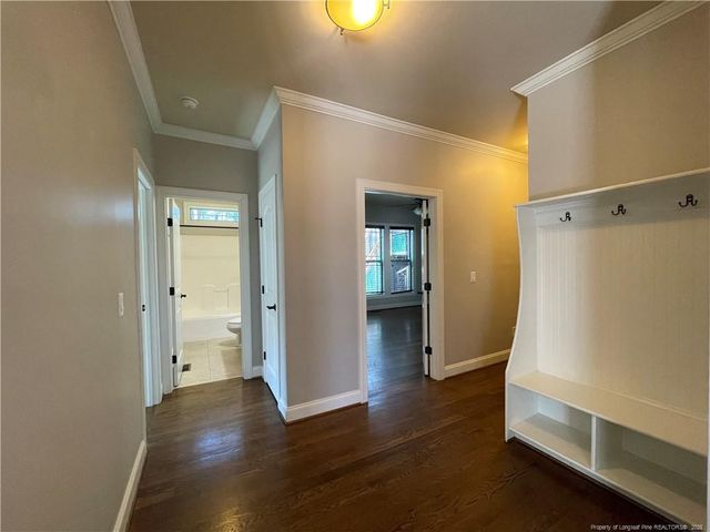 1910 Micahs Way, Spring Lake, NC 28390