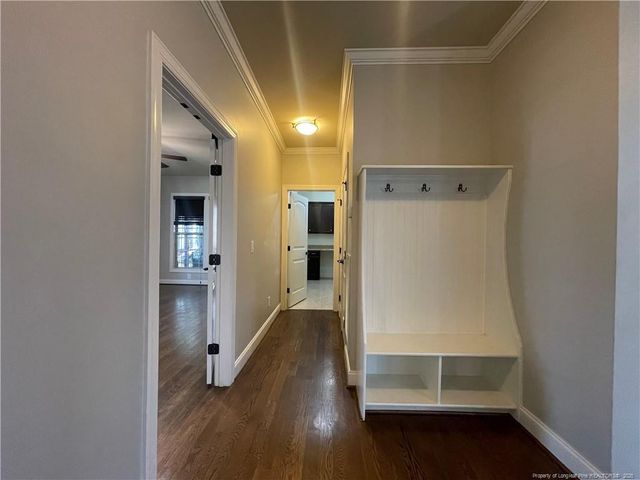 1910 Micahs Way, Spring Lake, NC 28390