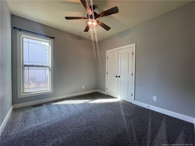 1910 Micahs Way, Spring Lake, NC 28390