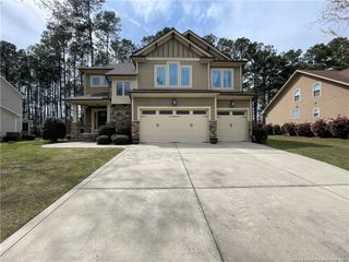 1910 Micahs Way, Spring Lake, NC 28390