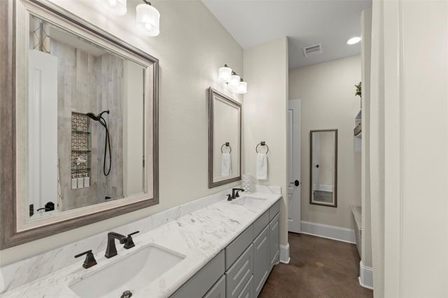 2667 Maler Road, Sealy, TX 77474