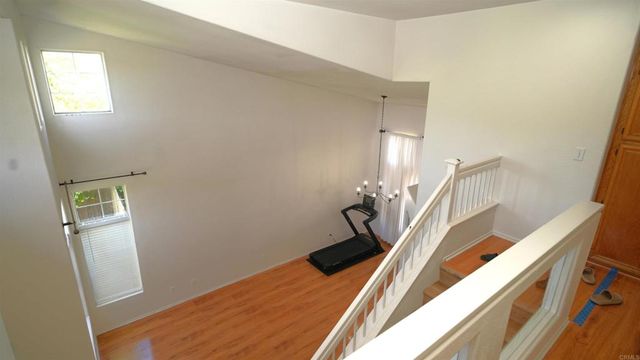 3325 Ricewood Drive, Oceanside, CA 92058