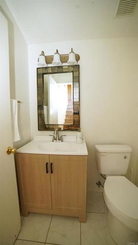 3325 Ricewood Drive, Oceanside, CA 92058