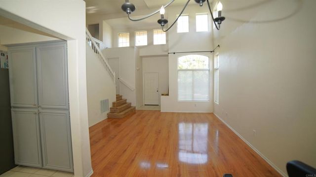 3325 Ricewood Drive, Oceanside, CA 92058