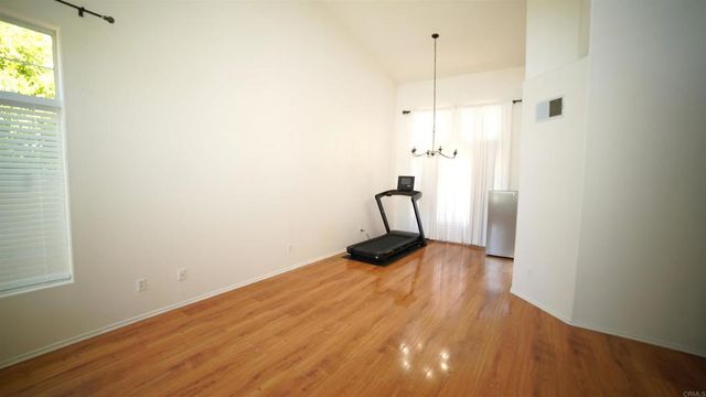 3325 Ricewood Drive, Oceanside, CA 92058