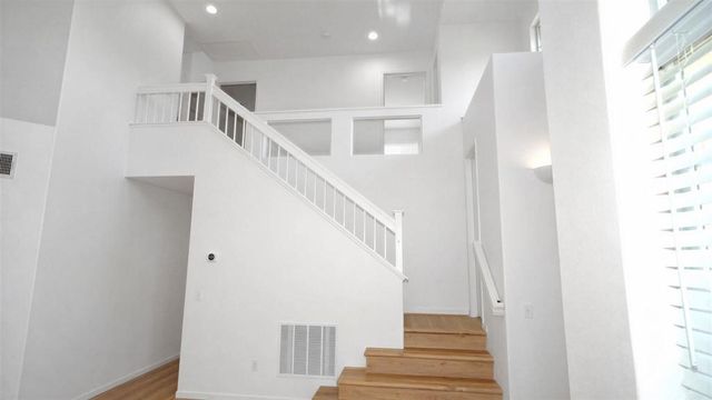 3325 Ricewood Drive, Oceanside, CA 92058
