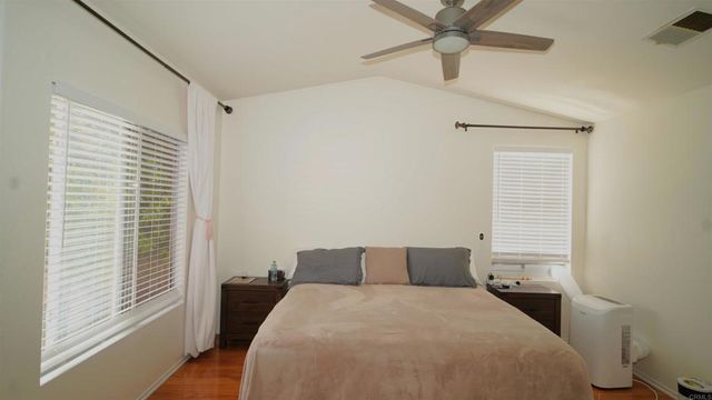 3325 Ricewood Drive, Oceanside, CA 92058