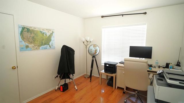 3325 Ricewood Drive, Oceanside, CA 92058