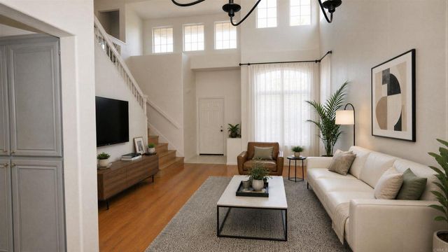 3325 Ricewood Drive, Oceanside, CA 92058
