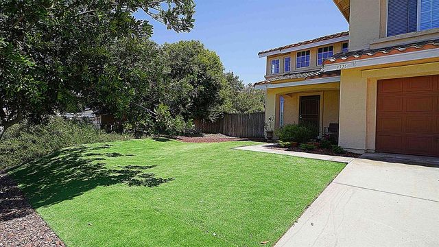 3325 Ricewood Drive, Oceanside, CA 92058