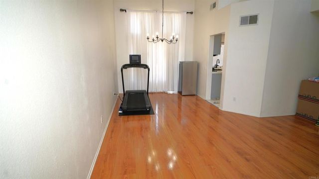 3325 Ricewood Drive, Oceanside, CA 92058
