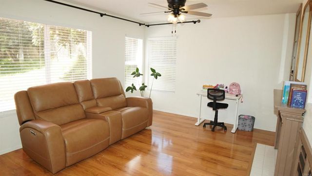 3325 Ricewood Drive, Oceanside, CA 92058