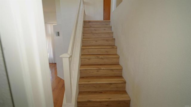 3325 Ricewood Drive, Oceanside, CA 92058