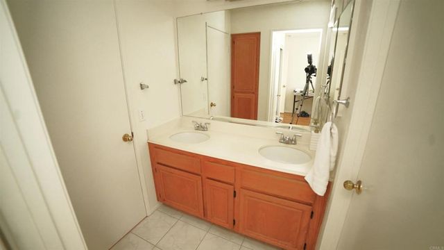 3325 Ricewood Drive, Oceanside, CA 92058