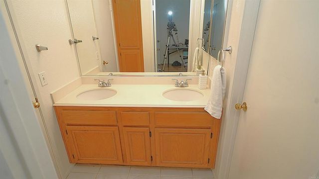 3325 Ricewood Drive, Oceanside, CA 92058