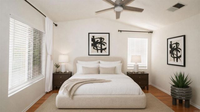3325 Ricewood Drive, Oceanside, CA 92058