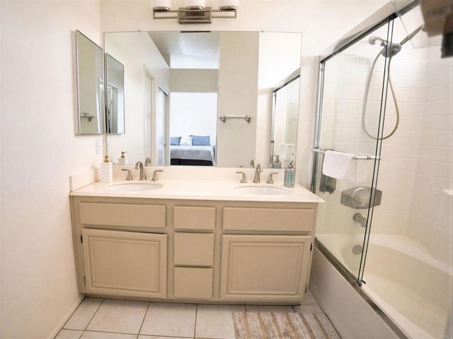 3325 Ricewood Drive, Oceanside, CA 92058