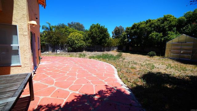 3325 Ricewood Drive, Oceanside, CA 92058