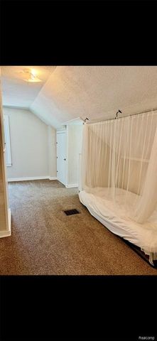 2430 Bennett Street, Dearborn, MI 48124