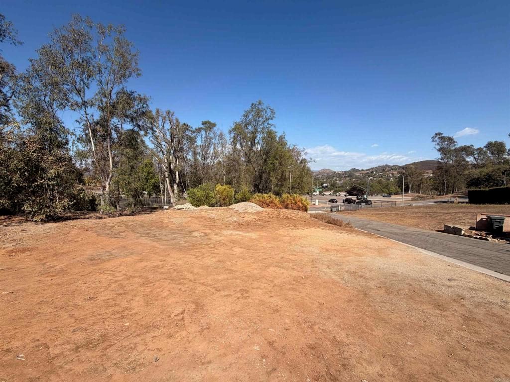 409 Imperial Drive, Escondido, CA 92026 — photo 2