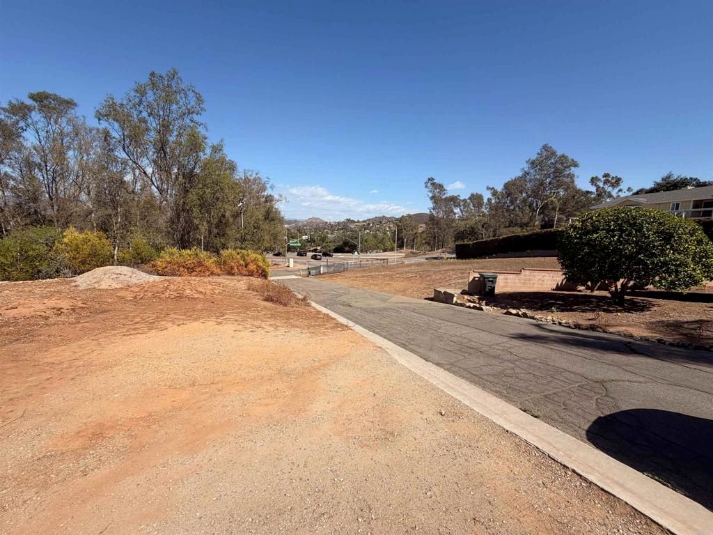409 Imperial Drive, Escondido, CA 92026 — photo 3
