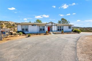35125 Stirrup Road, Temecula, CA 92592