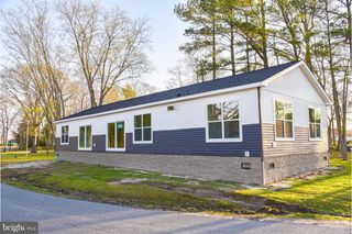 34514 Gunnel Rd # E-507, Long Neck, DE 19966