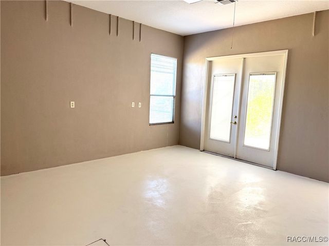 4739 W Angus Drive, Beverly Hills, FL 34465