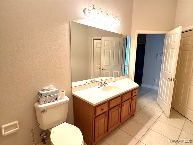 4739 W Angus Drive, Beverly Hills, FL 34465