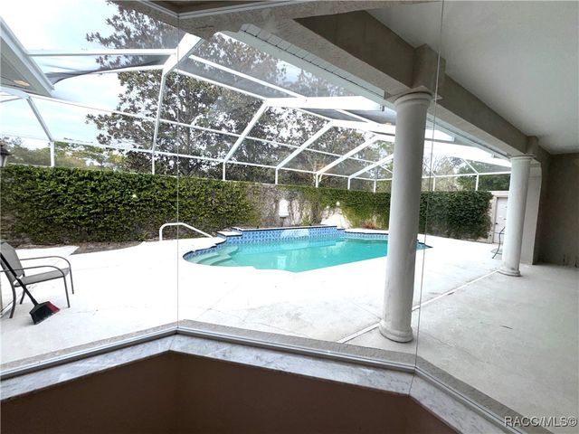 4739 W Angus Drive, Beverly Hills, FL 34465