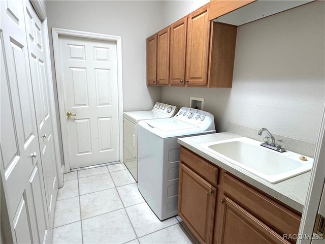 4739 W Angus Drive, Beverly Hills, FL 34465