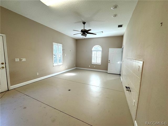 4739 W Angus Drive, Beverly Hills, FL 34465