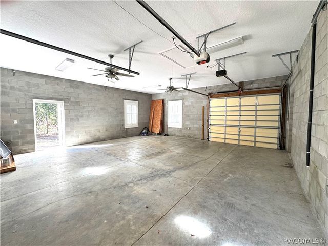 4739 W Angus Drive, Beverly Hills, FL 34465