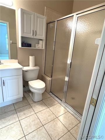 4739 W Angus Drive, Beverly Hills, FL 34465