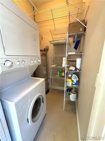 4739 W Angus Drive, Beverly Hills, FL 34465