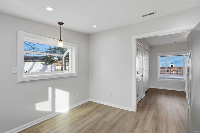 535 Central Avenue, Lapel, IN 46051