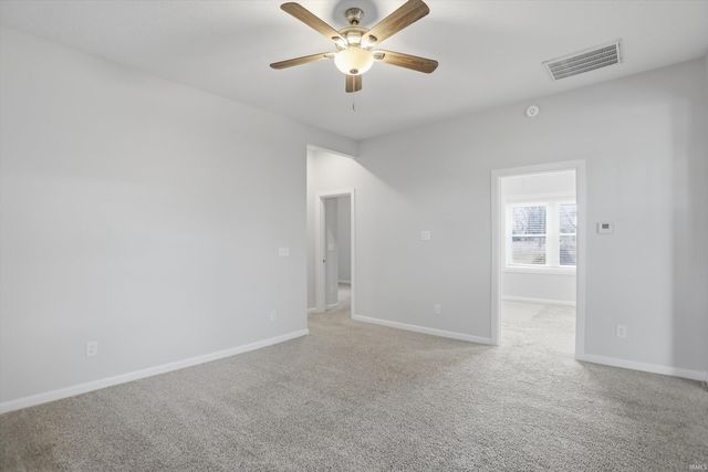 535 Central Avenue, Lapel, IN 46051