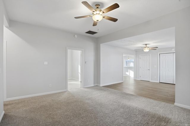 535 Central Avenue, Lapel, IN 46051