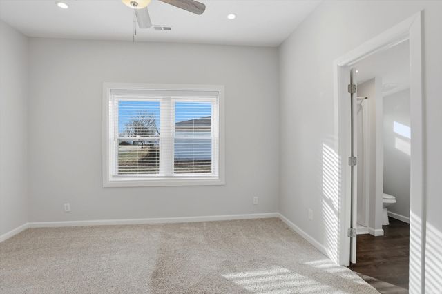 535 Central Avenue, Lapel, IN 46051