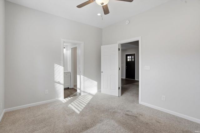 535 Central Avenue, Lapel, IN 46051